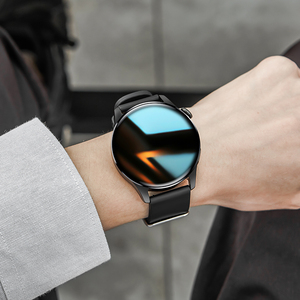 星豪手表男正品