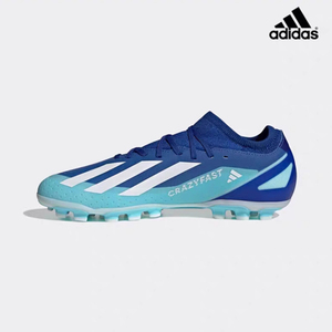 3 ag男子低帮运动足球鞋ig7652_阿里巴巴找货神器