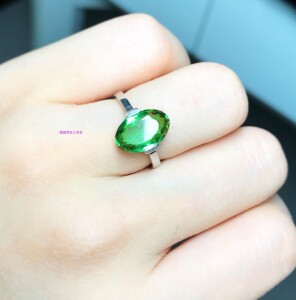 【土耳其变色石】土耳其变色石品牌,价格 - 阿里巴巴