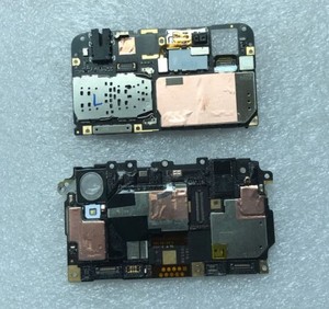 适用于步步高vivo v3maxa v3 v3ma v3max a y51 y37 y31 y51a主板