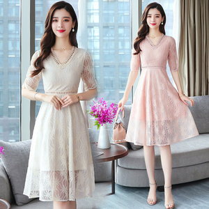 女泡泡连衣裙-淘宝拼多多热销女泡泡连衣裙货源拿货 - 阿里巴巴货源