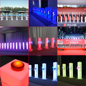 庆典启动球-淘宝拼多多热销庆典启动球货源拿货 - 阿里巴巴货源