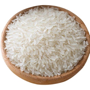 2023年新米农家口粮米晚稻50斤（农家米不抛光有碎米介意勿拍）