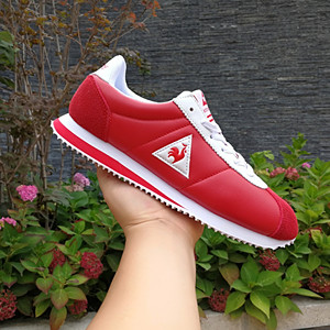 新款休闲公鸡阿甘鞋潮鞋大公鸡跑步鞋炮弹鞋情侣鞋男鞋女鞋休闲鞋