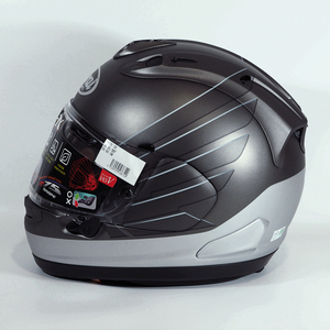 arai rx7x 本田联名款 全盔 摩托车头盔 日本直邮