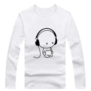 音乐小人t恤-淘宝拼多多热销音乐小人t恤货源拿货 - 阿里巴巴货源