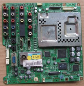 等离孑切割机价格表_等离子电视主板故障_等离子电视主板故障