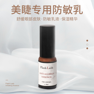 化妆学校排行榜于哲化妆学校_专业化妆造型的秘密化妆的色彩_化妆健康
