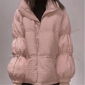 女装 女装组合包 艾沸羽绒服女