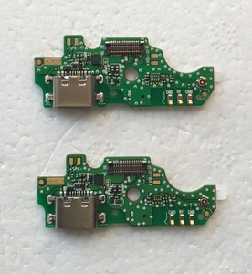 酷派cool10小板 sea-a0 手机充电接口 尾插 送话器 10 ytpc全新