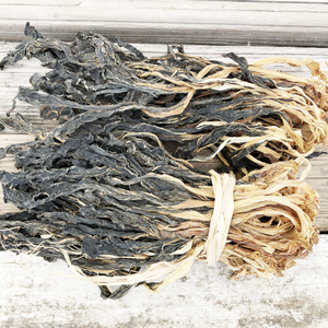 小白菜干500g煲汤料广东韶关特产菜干新鲜干爽特价奶白菜