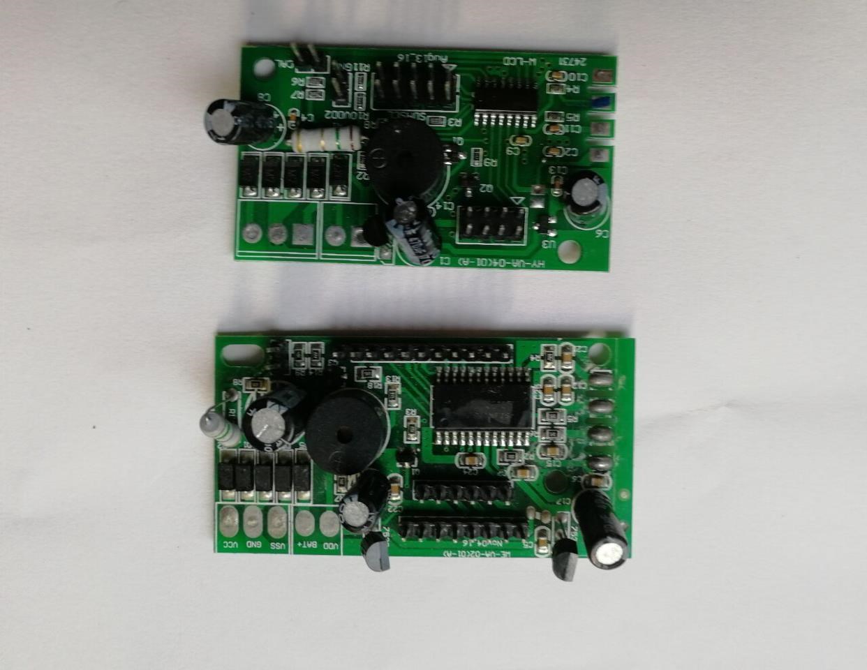 五鑫电子秤配件