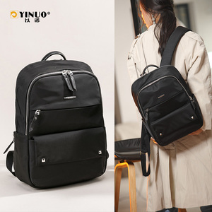 5寸微软surface6苹果macbook13.3寸air联想惠普戴尔华为书包简约防震