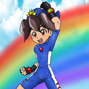 新魔神英雄传七魂龙神丸 战部渡弹力氨纶cos zentai紧身衣