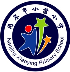 南京市板桥中学校徽图片