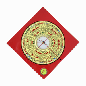 【罗盘易盘】罗盘易盘品牌,价格 - 阿里巴巴