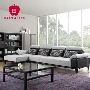 【红苹果单人沙发】红苹果单人沙发品牌,价格 - 阿里巴巴