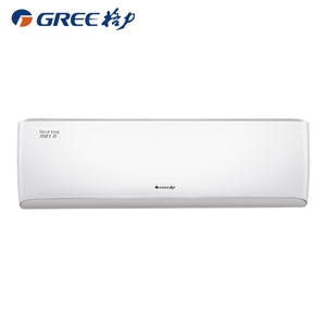 格力空调新绿洲