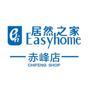 世纪嘉美单人位沙发hbm-4