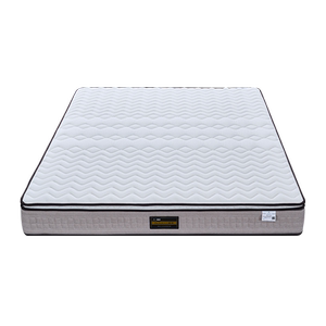 慕思床垫慕思凯奇mck3-002七区独立筒乳胶床垫1.8m床垫弹簧床垫