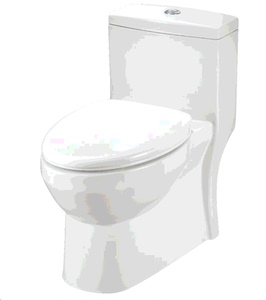 惠达hdc6151马桶 市内六区免费送货安装