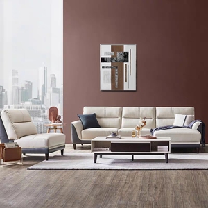 顾家家居官方旗舰店沙发床