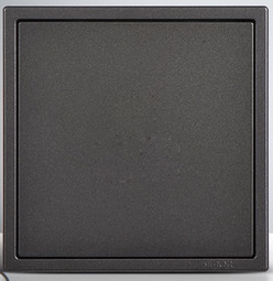 西蒙电气  i7灰白板