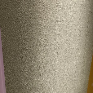 sto 蓝色石英纤维壁布