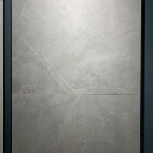 马可波罗瓷砖伯爵石cc9360as规格900*900通体砖瓷砖地砖现代简约