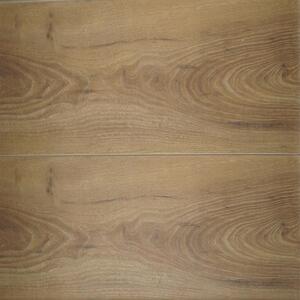 居然之家卡思摩骆驼屋哥本系列复合地板