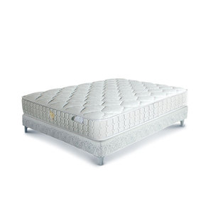 serta/美国舒达床垫官方阳阳乳胶床垫 弹簧床垫 1.8m床