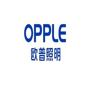 欧普 火凤凰专用