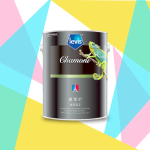 来威漆夏梦尼雅质