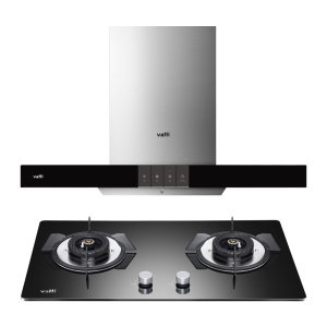 vatti/华帝 cxw-240-e6004抽油烟机侧吸式厨房家用大吸力烟机