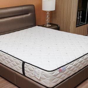 蕾丝床垫艾玛床垫,美国原装进口床垫