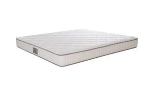 serta美国舒达完美系列乔治乳胶弹簧床垫