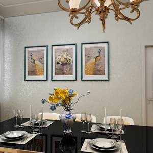 兰舍硅藻泥 土轮系列 稻草黄