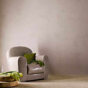 00居然之家官方旗舰店天猫威罗意大利原装进口艺术涂料黑板漆0人