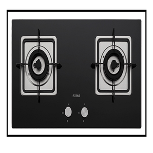 fotile方太fd7b燃气灶家用台式天然气双灶灶台灶具