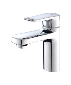 浪鲸卫浴 面盆水龙头 fd11181