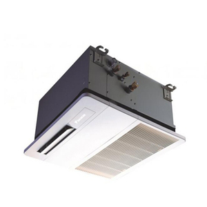 大金空调vrv厨房专用黑奢fjeksp22ca节能省电静音享受中枢式控制