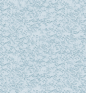 兰舍液体硅藻泥