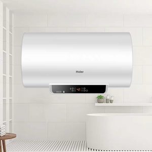 海尔 es60h-gm1热水器