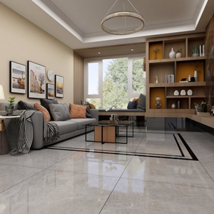 马可波罗陶瓷砖