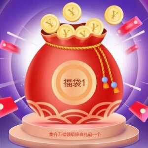 米兰lady古典文艺情感小说收录番外《素衣微凉》真假帝姬的古代虐心