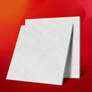 【马可波罗瓷砖官方旗舰店】马可波罗瓷砖官方旗舰店品牌,价格 - 阿里