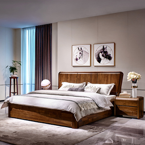 【赖氏家具床】赖氏家具床品牌,价格 - 阿里巴巴