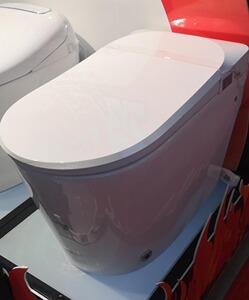 欧派一体智能坐便器op-w7186rl