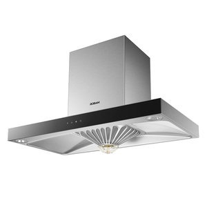 居然之家长春赛德店老板烟机8112/灶具7b28套装【赠厨房五件套】