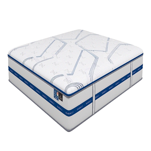 【席慕思床垫】席慕思床垫品牌,价格 - 阿里巴巴